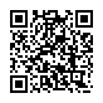 QR Code for bitcoin:bitcoin:1FDH2JeKqxgqe9YU5LU5FfjUHjd9VCeZw8