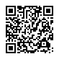QR Code for bitcoin:bitcoin:1FDHedMDuvdNuVhhFCremqzzE8t2WPSRC5