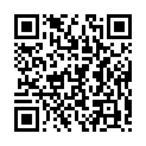 QR Code for bitcoin:bitcoin:1FDJYZAPp85kdr98UTwRy85JAdS5mFGSW6