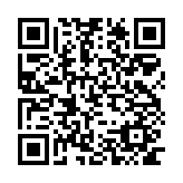 QR Code for bitcoin:bitcoin:1FDJaEnLS7krGmPUHZ61R8wGf9bLoTpBbr