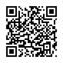QR Code for bitcoin:bitcoin:1FDJdNvqZfWRSz5AmcEc3inkEBaDHmDNWd