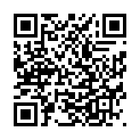 QR Code for bitcoin:bitcoin:1FDM17gZox3geV88c427dKLfNQV2TLjPz2