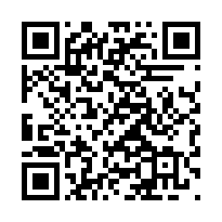 QR Code for bitcoin:bitcoin:1FDN1CweZK4FdRW2v5irkjLf2DHZhSQ51r