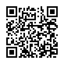 QR Code for bitcoin:bitcoin:1FDPAr631vcEUny4A9PUMLGQaWGwPqBnWQ