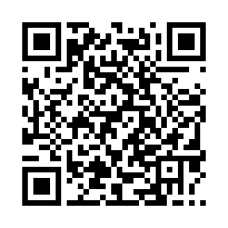QR Code for bitcoin:bitcoin:1FDR9ugvx5QtdWJiU2bSNycdFqFpR8YKAu