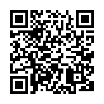QR Code for bitcoin:bitcoin:1FDRgdW8T6upuKvb6bpvcaVZXqNWMDbbrW
