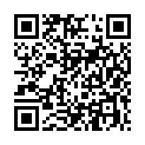 QR Code for bitcoin:bitcoin:1FDWLPUpMkJRrjoEkjZt6hWDb486Fr7tx3