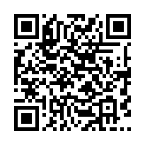 QR Code for bitcoin:bitcoin:1FDWaLeb6MANrzbkAhSmKnLBB3DNvJs5da