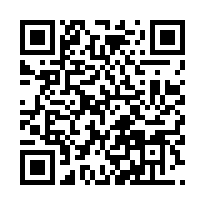 QR Code for bitcoin:bitcoin:1FDY88apFwR5FyartVjqP6PP8MQCpg3mWW