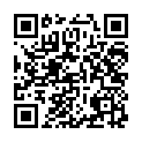 QR Code for bitcoin:bitcoin:1FDYFhmHT1Nf6uWEsC79HVTyQfZE4KS72L