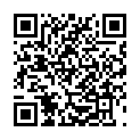 QR Code for bitcoin:bitcoin:1FDYssb3UtPXeG64GEdy2qb4ETupWQAN6K