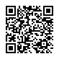 QR Code for bitcoin:bitcoin:1FDbn3Ge5e3pMmbA7vEk33LmG3FVDM2Mac