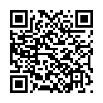 QR Code for bitcoin:bitcoin:1FDch2KnMUratZAyTZeq8HiMGDCYU5SvGs