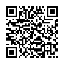 QR Code for bitcoin:bitcoin:1FDdWVTqSy8SAKCeSE1RCqLq3nWGj4o2aF