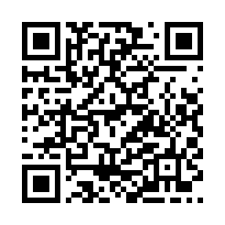 QR Code for bitcoin:bitcoin:1FDddBc6NHSvTiRwdw36JgBm2QJQcrPCV2