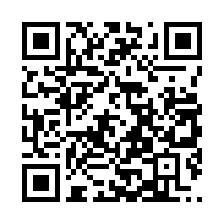 QR Code for bitcoin:bitcoin:1FDfPRZPewAeMvKSmRVjLXPaLphQ3gi76W