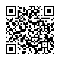 QR Code for bitcoin:bitcoin:1FDfgNRH2HeR8XwU2FDTEPKjmxM4AUTThC