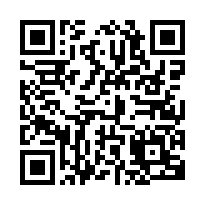 QR Code for bitcoin:bitcoin:1FDfwjWRmSLL5vsPmCfSezKatBWcE5Gcuo