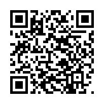 QR Code for bitcoin:bitcoin:1FDgeDwSAXM4eNxvWE5e8fMgfaKqURwzZ1