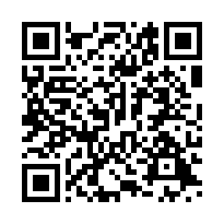 QR Code for bitcoin:bitcoin:1FDgyAdUp72bbALTrxSocAKVDGJr5CsgyR