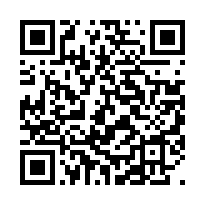 QR Code for bitcoin:bitcoin:1FDigDdmxn8CtNZSPvRu1nq1evUpiqs26X