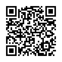 QR Code for bitcoin:bitcoin:1FDjzhFJ2Cbx3eq8Mx1HqecZKX8cfYGhkp