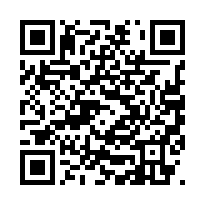 QR Code for bitcoin:bitcoin:1FDkVwEU4XGitgXSAFV665K5mjcmYajFFn