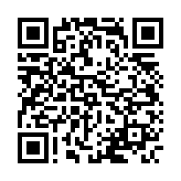 QR Code for bitcoin:bitcoin:1FDmFyZPp8LKKEabTBT85GB7ppmT7NfYWE