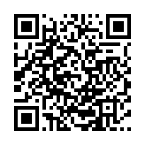 QR Code for bitcoin:bitcoin:1FDmSPZNcHCdhFB3uozpGexFjk52ipMTfG