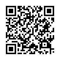 QR Code for bitcoin:bitcoin:1FDnN9JsTo47fDHnVVZWKEUhkTP5EGt7BA