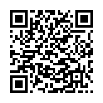 QR Code for bitcoin:bitcoin:1FDnPPNJc3esunUpEc82JMja6ZBPdPf9nt