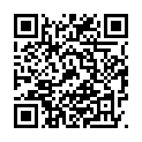 QR Code for bitcoin:bitcoin:1FDsm1Ran3VqCF83EdKB1AniPQXxvTSTMG
