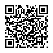 QR Code for bitcoin:bitcoin:1FDwezfEcfYQNXdegmAS5UmVcR7f2amj1v