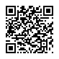 QR Code for bitcoin:bitcoin:1FDxKbwpFfu1UUFob2Jcg2D3NTsc6xR7Dh