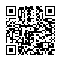 QR Code for bitcoin:bitcoin:1FDxQU9Jy3DCQdQRc4S1UHHrXLdpEvRunE