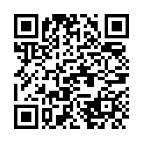 QR Code for bitcoin:bitcoin:1FDzprLLg7indpFatRhy6ELf58T6yceDQ6