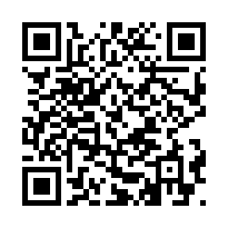 QR Code for bitcoin:bitcoin:1FDzrtVyU2QUCJ1L3gaf8C7bscsymRb7Za