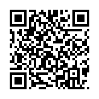 QR Code for bitcoin:bitcoin:1FE23JbszGXk3YMDZcHTBYQL5FeorUbMXX