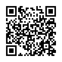 QR Code for bitcoin:bitcoin:1FE355o2B1W8Cv64wsG5L2VBp2ri9THPGh