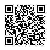 QR Code for bitcoin:bitcoin:1FE7cxugcc321rsCDghK3gfHrbdgz8o2R6