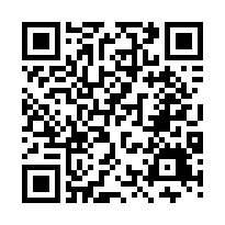 QR Code for bitcoin:bitcoin:1FE8unr6DP8pV7vJuHCTFUwMUSxt5m9DXD