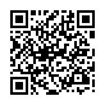 QR Code for bitcoin:bitcoin:1FEAwK5STfoUC5RNqxKAAZmtQ1p4P65Fod