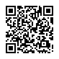 QR Code for bitcoin:bitcoin:1FEC5oZC7UjBwRBajrK4yEXetbkCAtPR6y