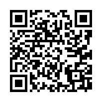 QR Code for bitcoin:bitcoin:1FEDc84PLkpe5NME9YwjHWSSJdS62GF74t