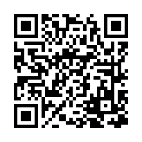 QR Code for bitcoin:bitcoin:1FEEPBDnsdHg4LLkDeUXBKpqJrDij1sExn