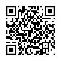 QR Code for bitcoin:bitcoin:1FEF9Eft2QXwry7UPuQ1orjfobppKdcSeb