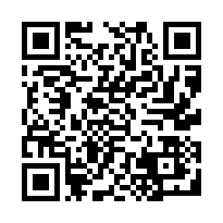QR Code for bitcoin:bitcoin:1FEFZdCNs9dpgWpW3MbobrnZPGtG7e29KA