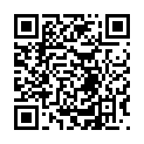 QR Code for bitcoin:bitcoin:1FEFmHTXyYCVBeAbvznkvMJdUfdtXbhpea