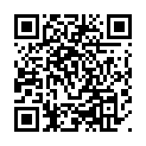 QR Code for bitcoin:bitcoin:1FEKKSxwLsa8hhJ5ZysdaMTDH47xm4MPyH