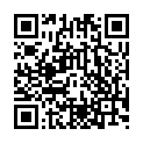 QR Code for bitcoin:bitcoin:1FELA8cfELCUrbN8keTKzbtkVzLoRJmAEc